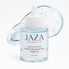 The Real Hyaluronic Acid Serum - Hydrating Serum for Fine Lines, Wrinkles & Skin Elasticity